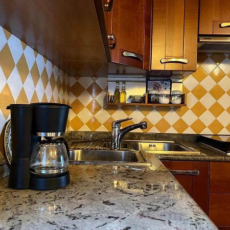 Casa Martina - A Quiet Home By The Lake Colico Luaran gambar
