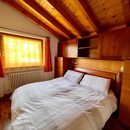 Casa Martina - A Quiet Home By The Lake Colico Luaran gambar