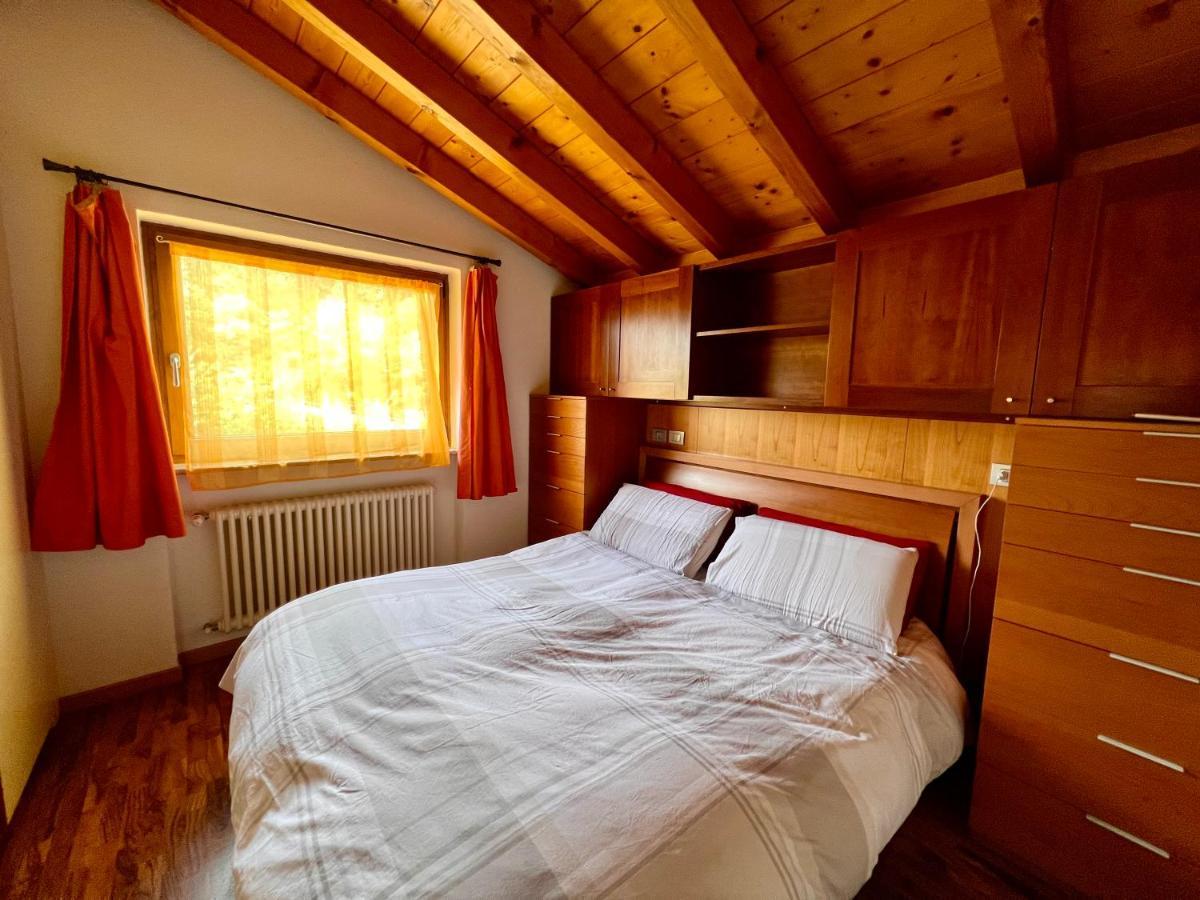 Casa Martina - A Quiet Home By The Lake Colico Luaran gambar